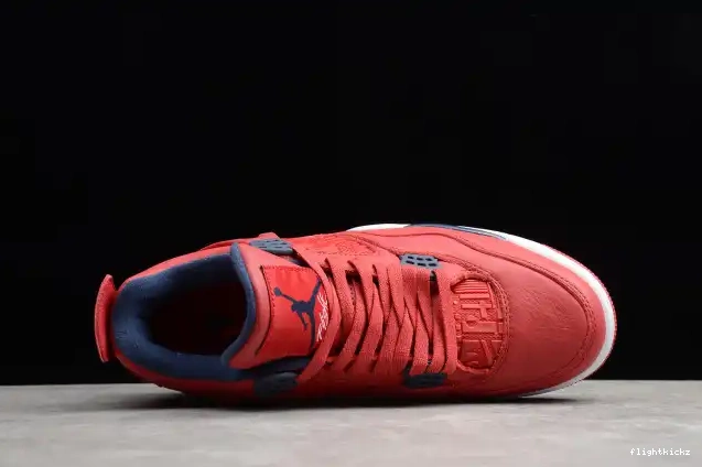 Jordan CI1184-617 SE 4 FIBA Air 0524